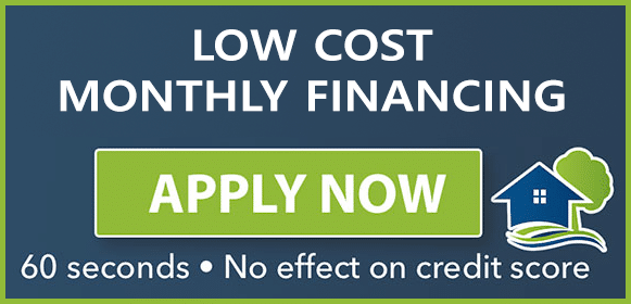 financing